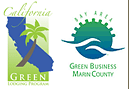 California Green Business